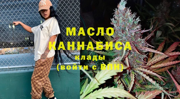 каннабис Алексин